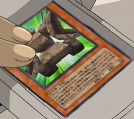 File:SampleFossil-JP-Anime-GX.png