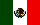 Image:MEX.png