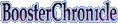 Booster Chronicle
