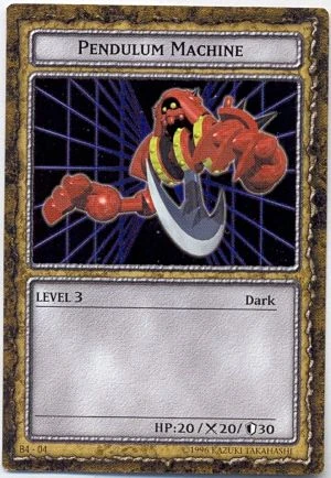 PendulumMachineB4-DDM-EN.jpg