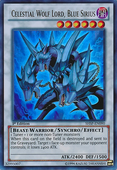 CelestialWolfLordBlueSirius-SHSP-EN-UR-1