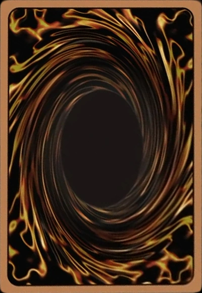 Image:Back-Anime-2.png