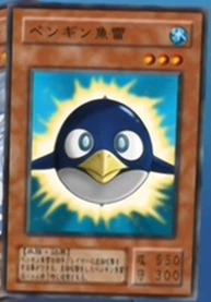 PenguinTorpedo-JP-Anime-DM.png