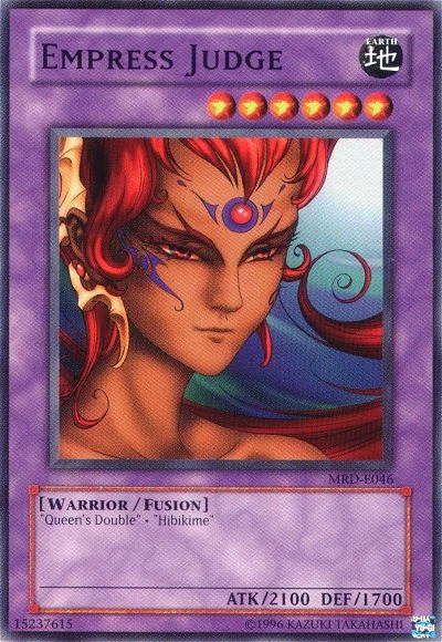 File:EmpressJudgeMRDE-EN-C.jpg