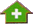 Image:movepatternPlus.png