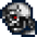 Zombie.png