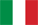 Image:ITN.png