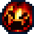 Pyro.png