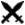 Image:AttackCrest-DDM.jpg