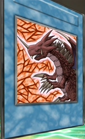 File:TheClawofHermos-JP-Anime-DM.png