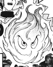 File:FireballToken-JP-Manga-GX-NC.jpg