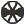 Image:TrapCrest-DDM.jpg