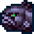 Fish.png
