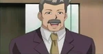 Principal