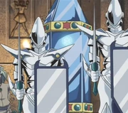 OrichalcosMirror-JP-Anime-DM-NC.png