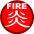 File:Fire.svg