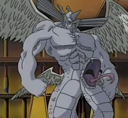 Diabound-JP-Anime-DM-NC.png