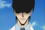 Unnamed Yliaster member