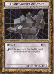 175px-GiantSoldierofStoneB3-DDM-EN.jpg