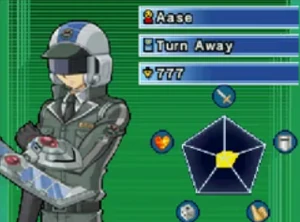 Aase
