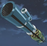 RocketHermosCannon-JP-Anime-DM-NC.png