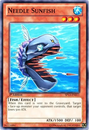 NeedleSunfish-SP13-EN-C-1E