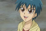 Taka
