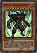 ExodiustheUltimateForbiddenLord-CT07-DE-SR-LE