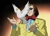 Totani Ialos
