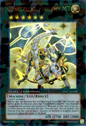 300px-ConstellarPtolemyM7-DT07-EN-DUPR-D