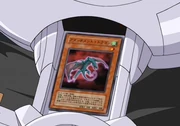 AttachmentDragon-JP-Anime-GX.png