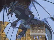 MirrorForceDragon-JP-Anime-DM-NC.png