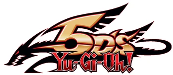 350px-Yu-Gi-Oh!_5Ds_logo.png