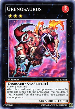 Grenosaurus-SP13-EN-C-1E