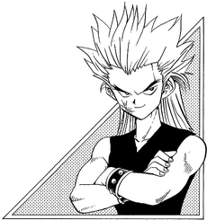 Koji Nagumo