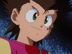Rinku