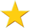 Bild:Stern.gif‎
