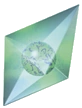 Farore's Wind