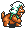 A Lynel from A Link to the Past