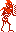 File:Red Stalfos Knight (The Adventure of Link).gif
