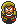 File:Thief (A Link to the Past).gif