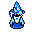 Ice_Wizzrobe_%28The_Minish_Cap%29.gif