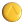 N64-C-Up.png