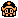 Hardhat_Beetle_%28Link%27s_Awakening%29.gif