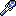 The Ice Rod as it appears in-game