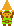 CaioNV
