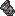 A Rat from A Link to the Past