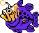 Angler Fish