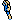 File:Strange Hand (Oracle of Ages).gif