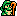 File:Adlar.gif